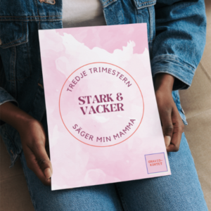 Gravidmilestones — pregnancy milestone cards